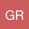 grr272